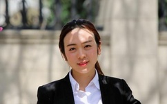 新疆女RAPPER老太RDFJFTTIK